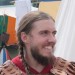 mini-IMG_1279